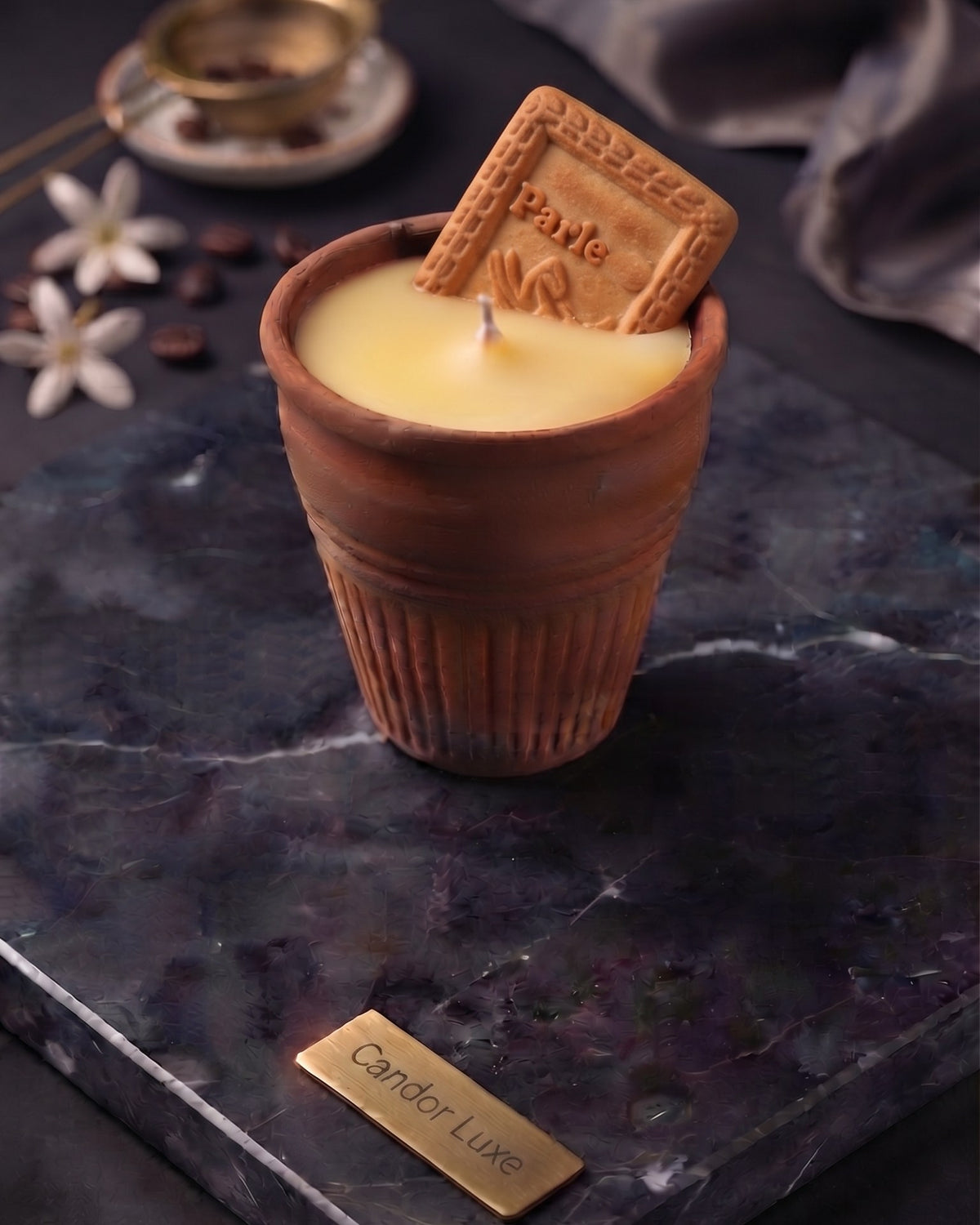 Chai Kulhad
