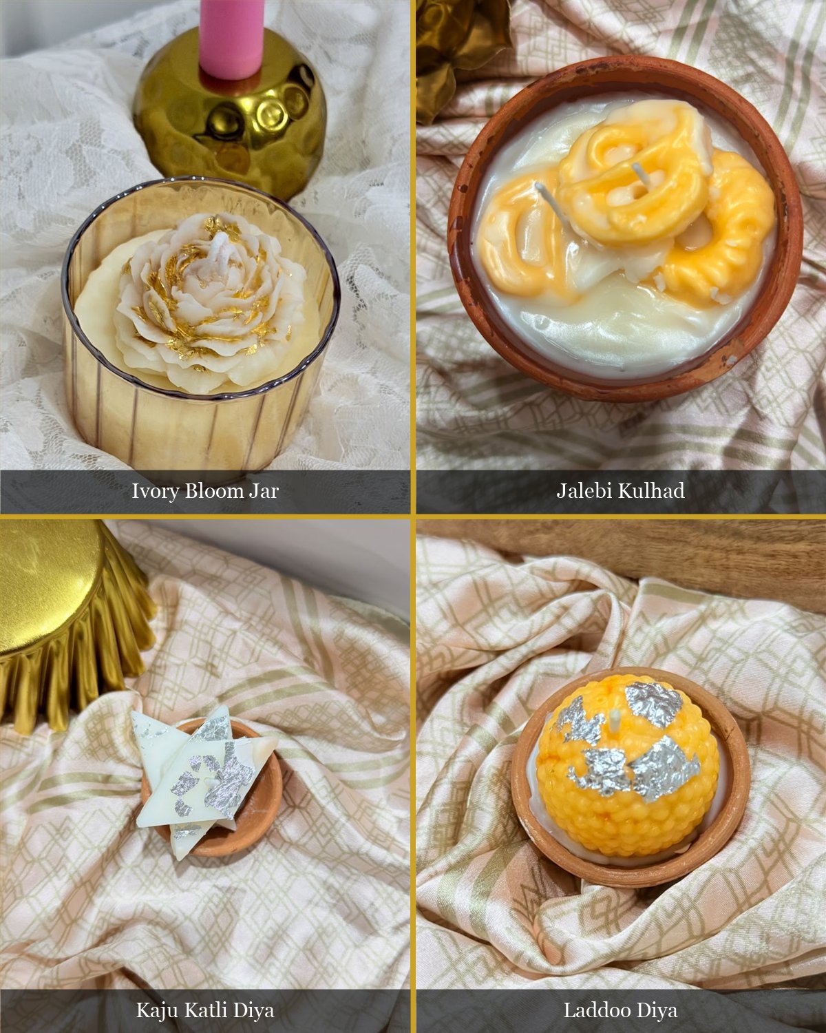 Diwali Gift Box